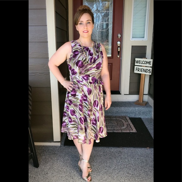 Meet your Posher, Smexyfun! - Picture 2 of 3